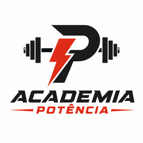 Academia Potência